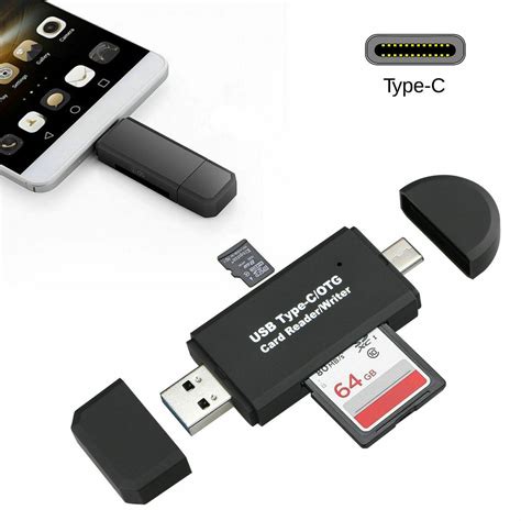 smart card reader walmart near me|external sd card reader walmart.